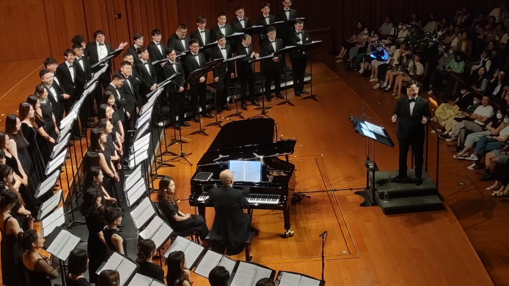 2023音乐会《活在爱里面》成都站（9月23-24日）演出详情（时间、地点、门票价格）