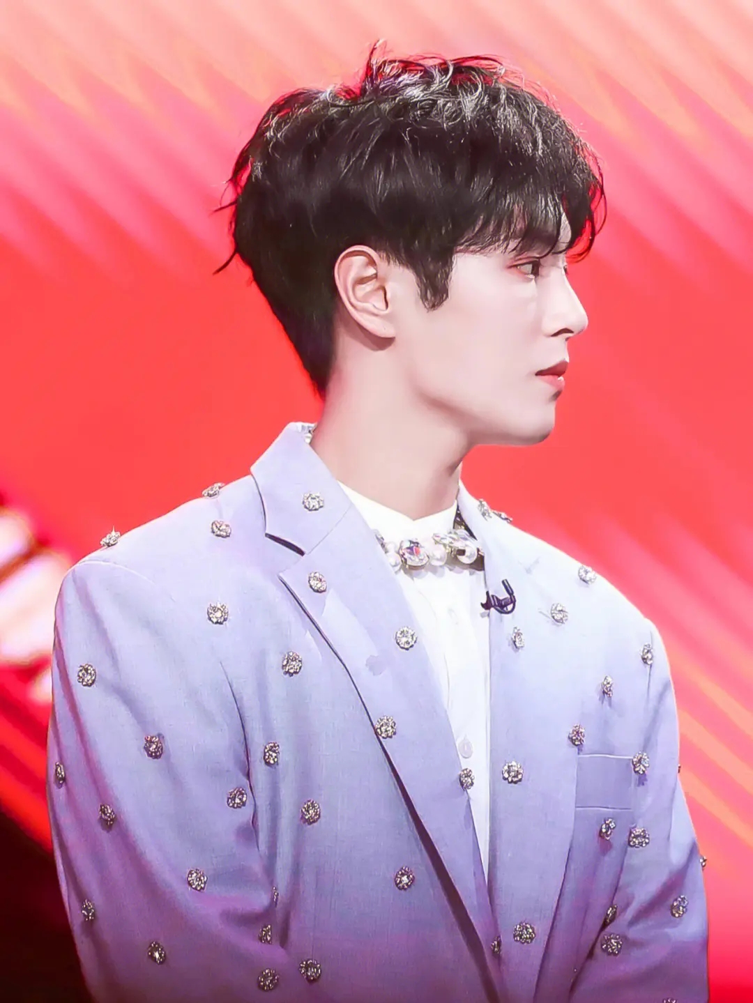 2023李汶翰南京演唱会(9月16日)门票价格以及订票地址 2023李汶翰南京演唱会(9月16日)门票价格以及订票地址