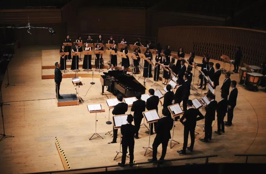 2023音乐会《活在爱里面》成都站（9月23/24日）订票方式及购票电话