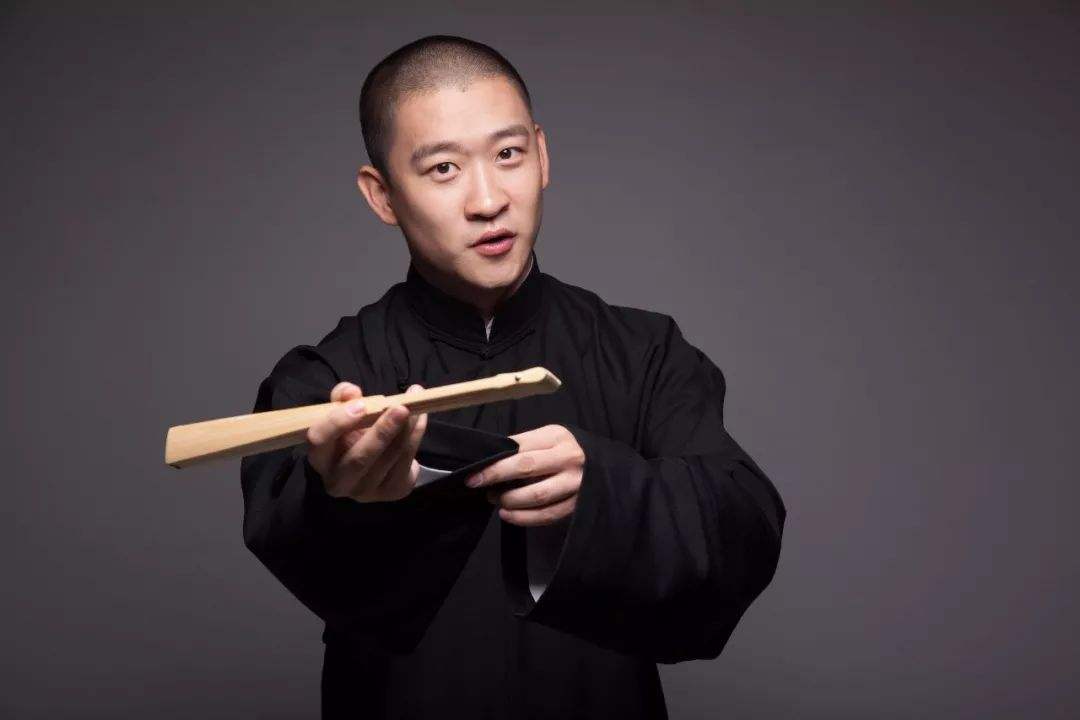 2023听云轩郑州相声专场（10月15日）时间、地点、门票价格