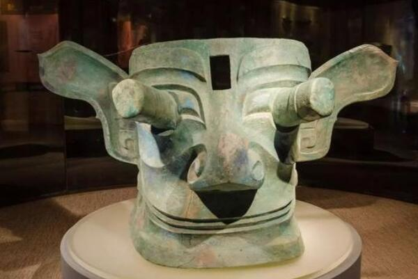 2023音乐剧《三星堆》成都站（10月14日）（时间+场馆+订票）