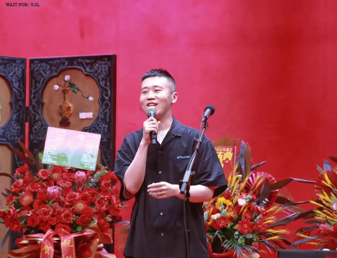 2023张云雷杨九郎苏州相声专场（9月23日）时间、地点、门票价格