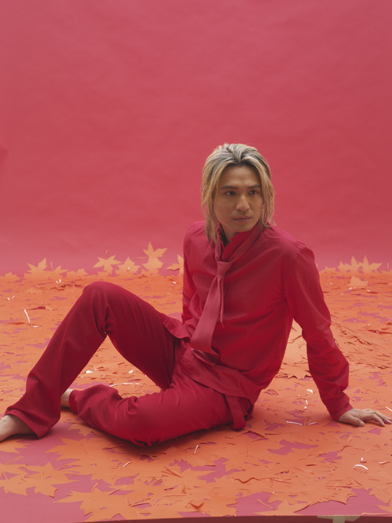 2023叶世荣东莞演唱会(9月22日)门票价格是多少? 2023叶世荣东莞演唱会(9月22日)门票价格是多少?