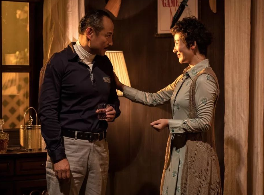 2023惊悚喜剧《死亡陷阱》北京站（11月2-5日）门票价格是多少？