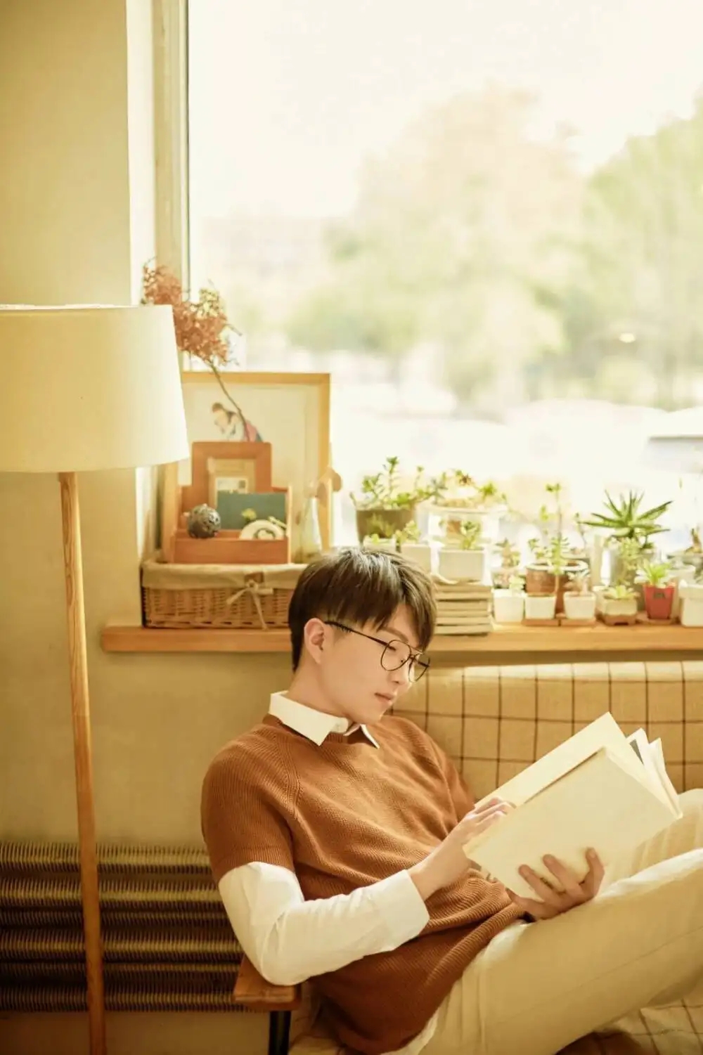 2023毛不易北京演唱会（9月15日）时间、地点、门票价格、演出详情