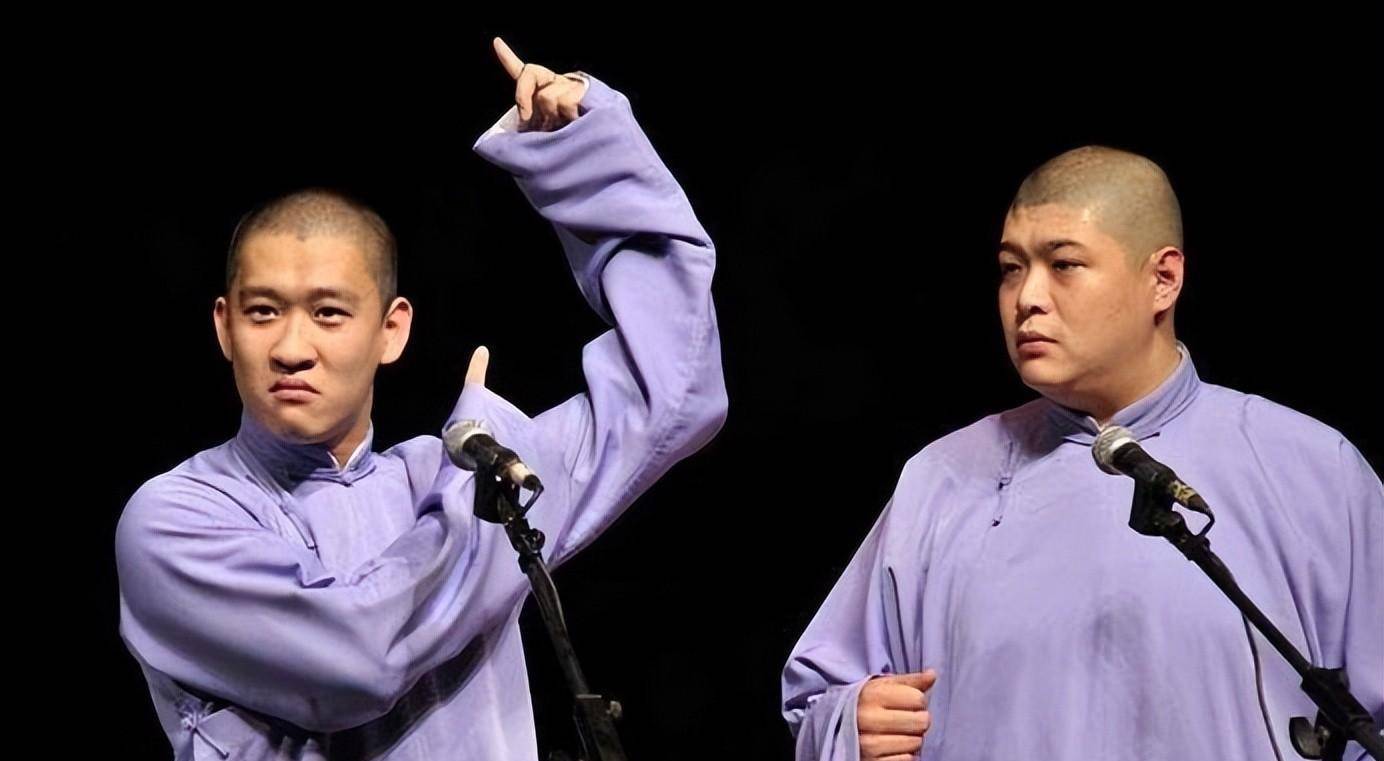 2023听云轩郑州相声专场(10月15日)演出安排(时间、地点、票价、订票) 2023听云轩郑州相声专场(10月15日)演出安排(时间、地点、票价、订票)