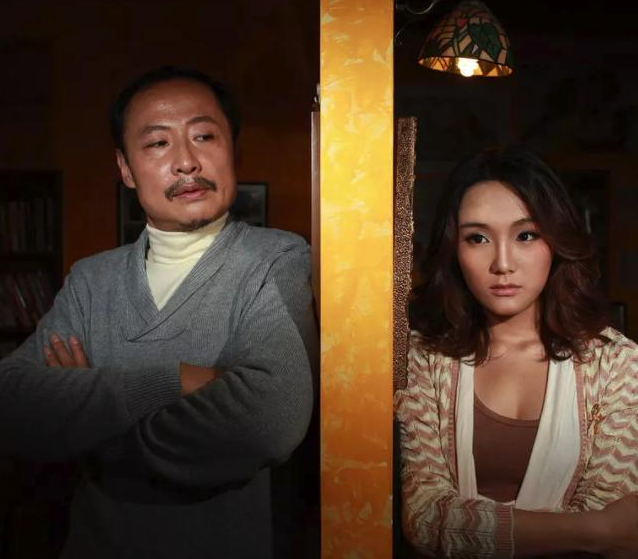 2023惊悚喜剧《死亡陷阱》北京站（11月2-5日）门票价格是多少？