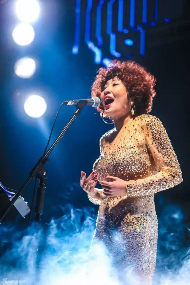 2023张蔷杭州演唱会(9月17日)会唱哪些歌曲?门票在哪买? 2023张蔷杭州演唱会(9月17日)会唱哪些歌曲?门票在哪买?