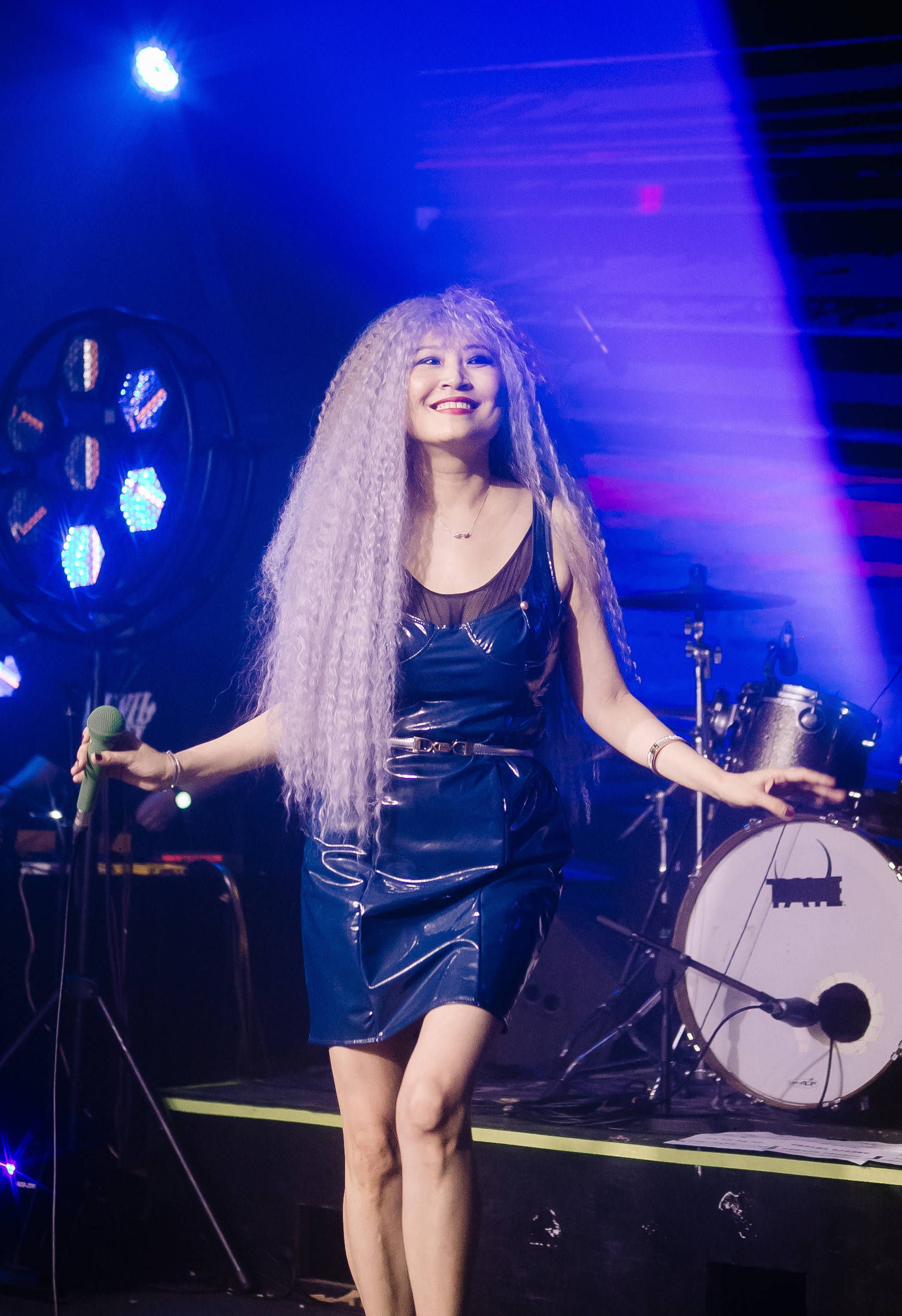 2023张蔷杭州演唱会(9月17日)会唱哪些歌曲?门票在哪买? 2023张蔷杭州演唱会(9月17日)会唱哪些歌曲?门票在哪买?