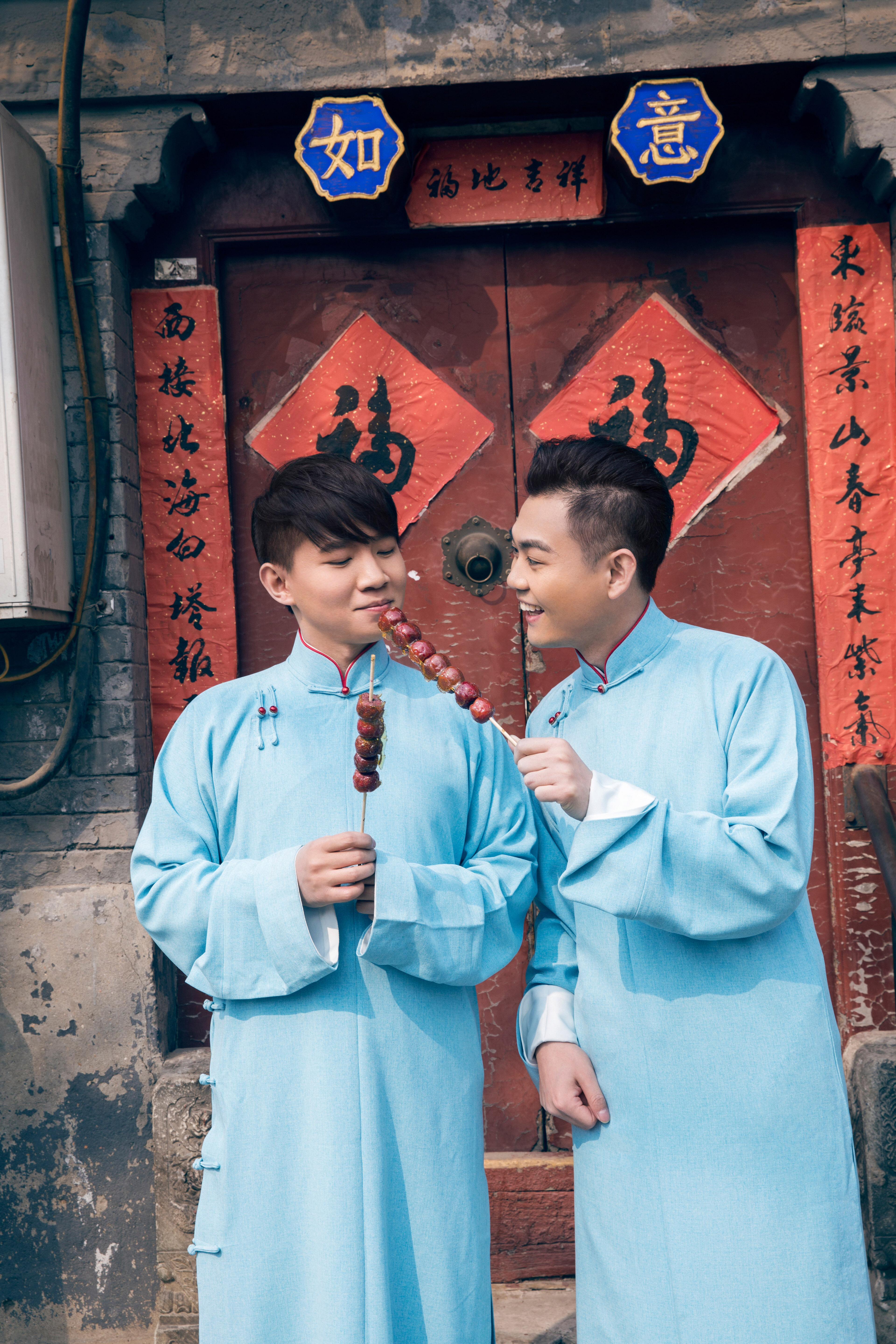 2023卢鑫玉浩无锡相声专场（10月21日）门票价格、时间地点、演出详情 