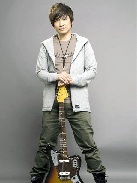 2023叶世荣东莞演唱会(9月22日)门票价格是多少? 2023叶世荣东莞演唱会(9月22日)门票价格是多少?