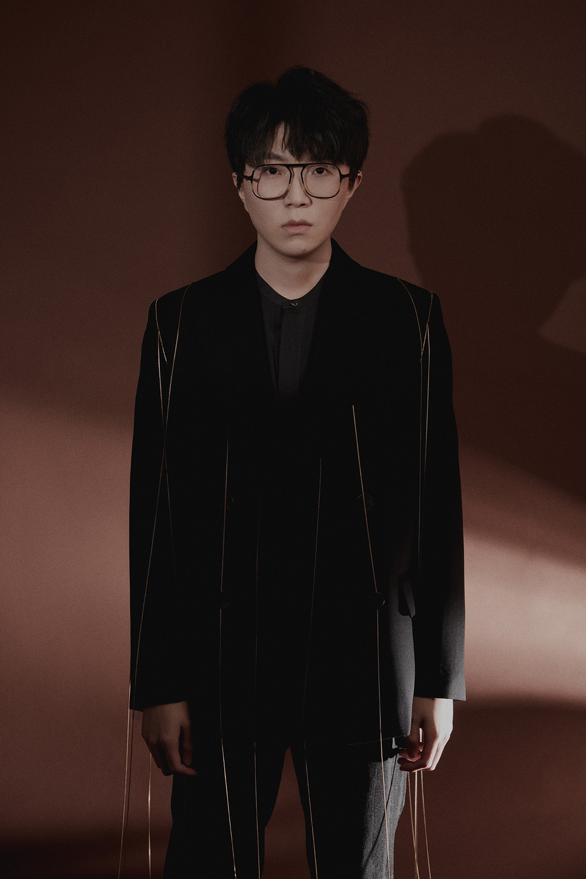 2023毛不易北京演唱会(9月15日)时间地点、演出详情、在线订票 2023毛不易北京演唱会(9月15日)时间地点、演出详情、在线订票