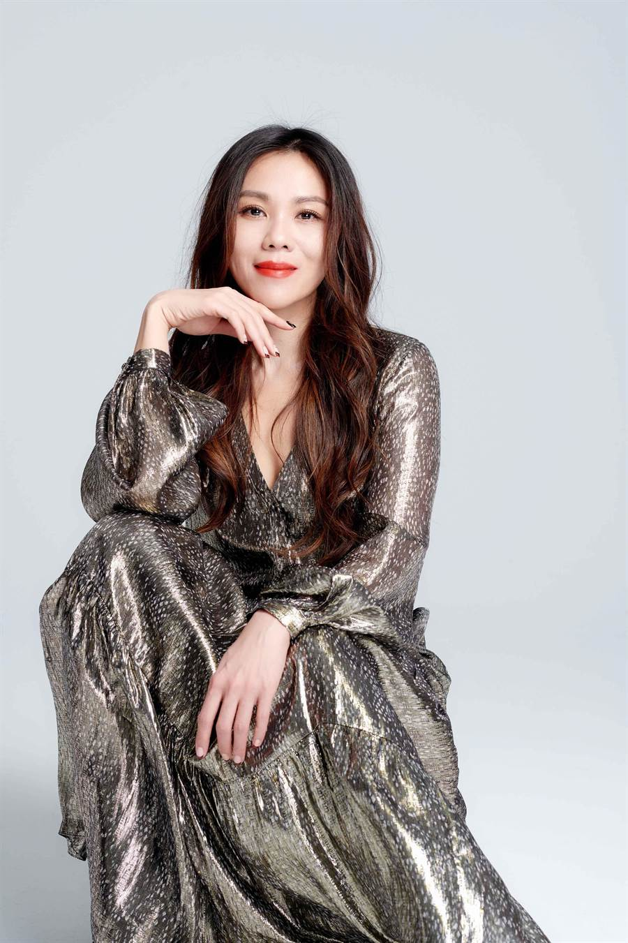 2023蔡健雅深圳演唱会(10月23日)什么时间开始售票? 2023蔡健雅深圳演唱会(10月23日)什么时间开始售票?