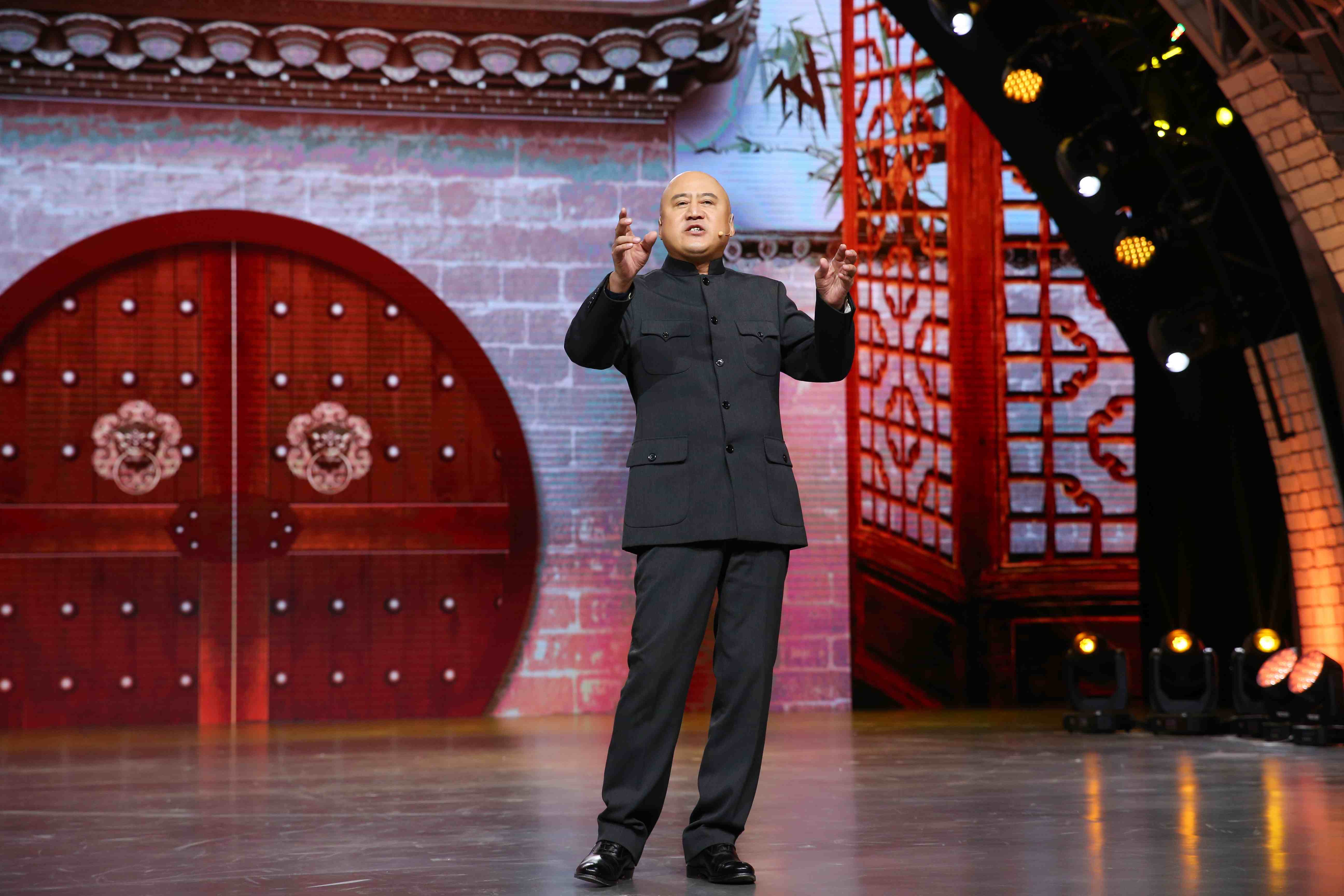 2023方清平郑州相声专场(11月11日)在哪订票?票价多少? 2023方清平郑州相声专场(11月11日)在哪订票?票价多少?