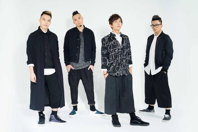 2023Nowhere Boys/Pandora/The Hertz/ToNick澳门演唱会(9月16日)门票价格是多少? 2023Nowhere Boys/Pandora/The Hertz/ToNick澳门演唱会(9月16日)门票价格是多少?