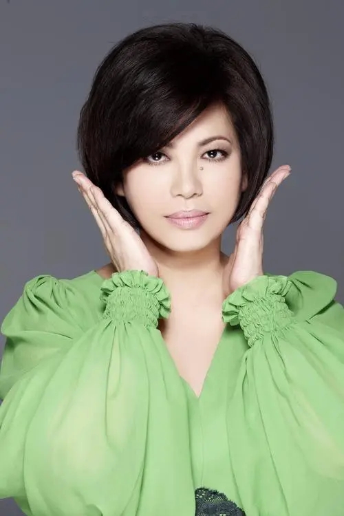 2023蔡琴合肥演唱会（11月11日）票价是多少？在哪买票？