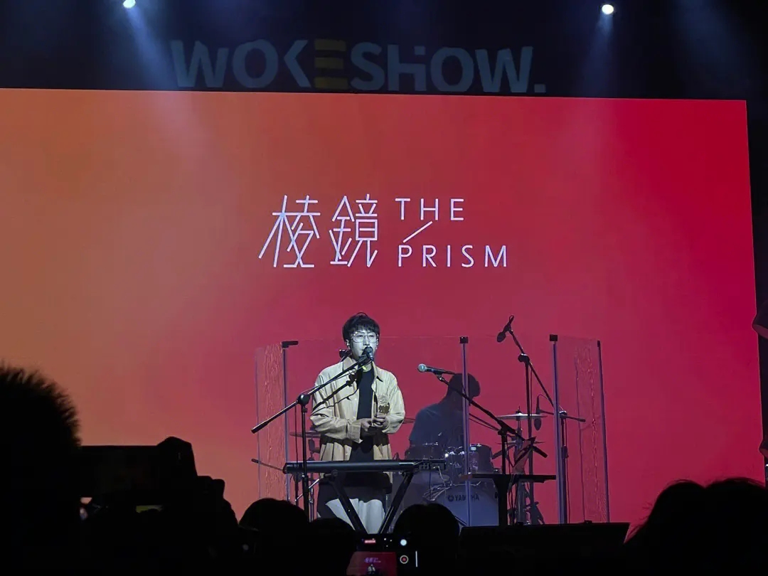 2023淮安洪泽湖畔音乐节（10月5日-6日）门票在哪里买?