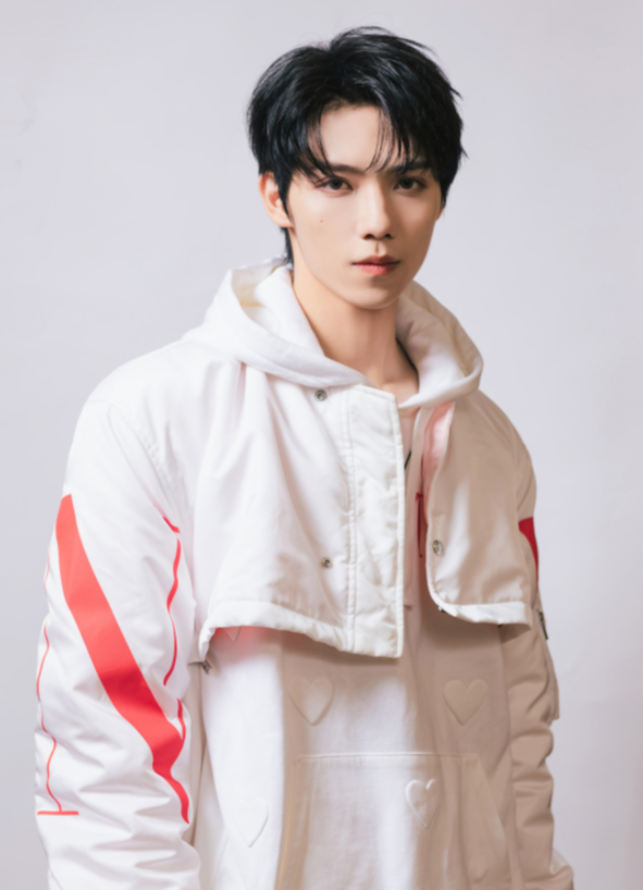 2023罗一舟广州演唱会（9月16日）门票价格是多少？在哪买票？