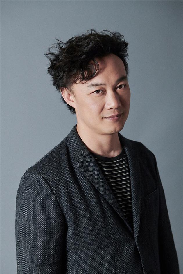 2023陈奕迅上海演唱会（11月11-13日/11月17-19日）在哪买票？