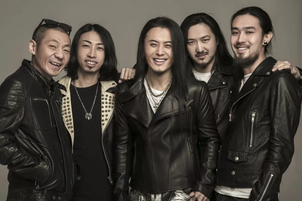 2023石家庄抖音音乐派对（9月23/24日）演出阵容、订票方式、购票入口