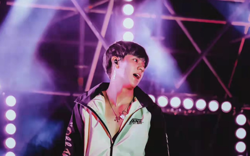 2023Nanon黄乐荣澳门演唱会(9月23日)(时间+地点+门票价格)信息一览 2023Nanon黄乐荣澳门演唱会(9月23日)(时间+地点+门票价格)信息一览