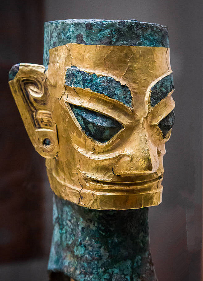 2023音乐剧《三星堆》成都站（10月14日）（时间+场馆+订票）