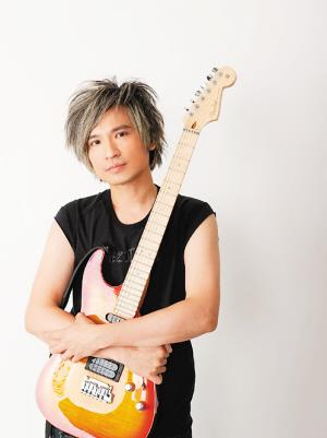 2023叶世荣东莞演唱会(9月22日)门票价格是多少? 2023叶世荣东莞演唱会(9月22日)门票价格是多少?