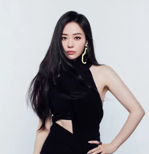 2023爱奇迹苏州群星演唱会（9月24日）时间+地点+嘉宾阵容+门票价格