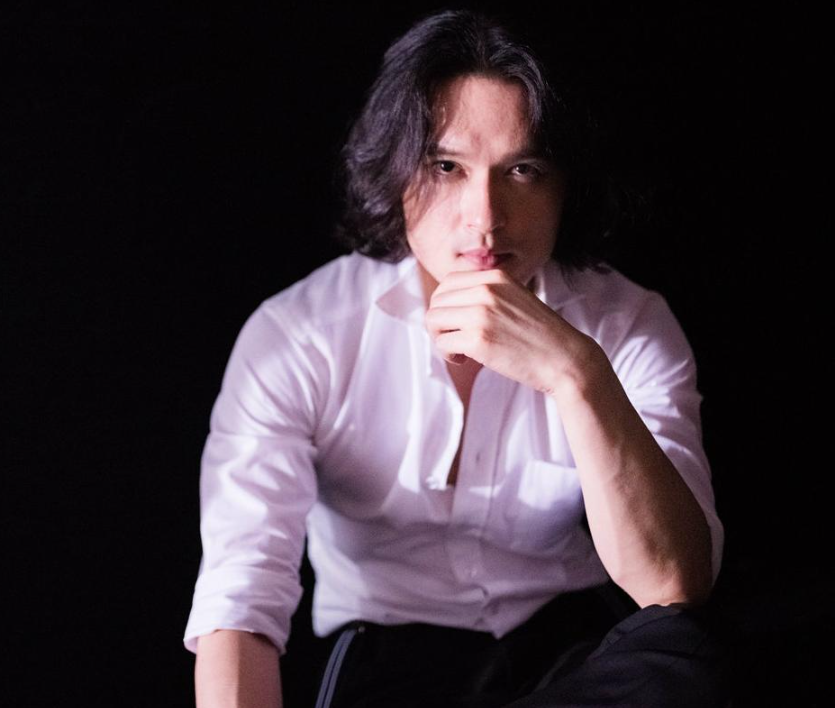 2023刘令飞上海演唱会（9月16）门票价格是多少？