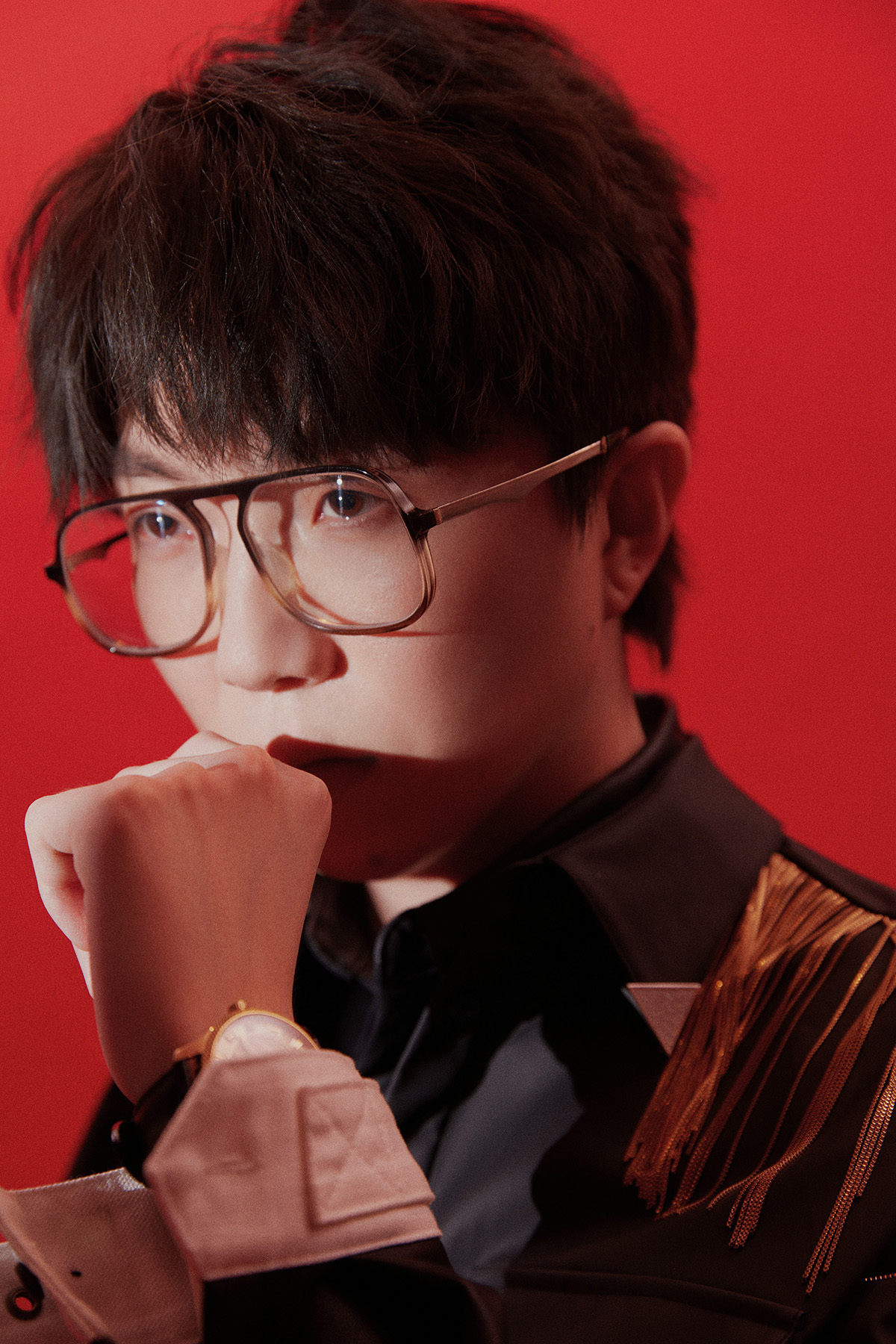 2023毛不易北京演唱会(9月15日)时间地点、演出详情、在线订票 2023毛不易北京演唱会(9月15日)时间地点、演出详情、在线订票