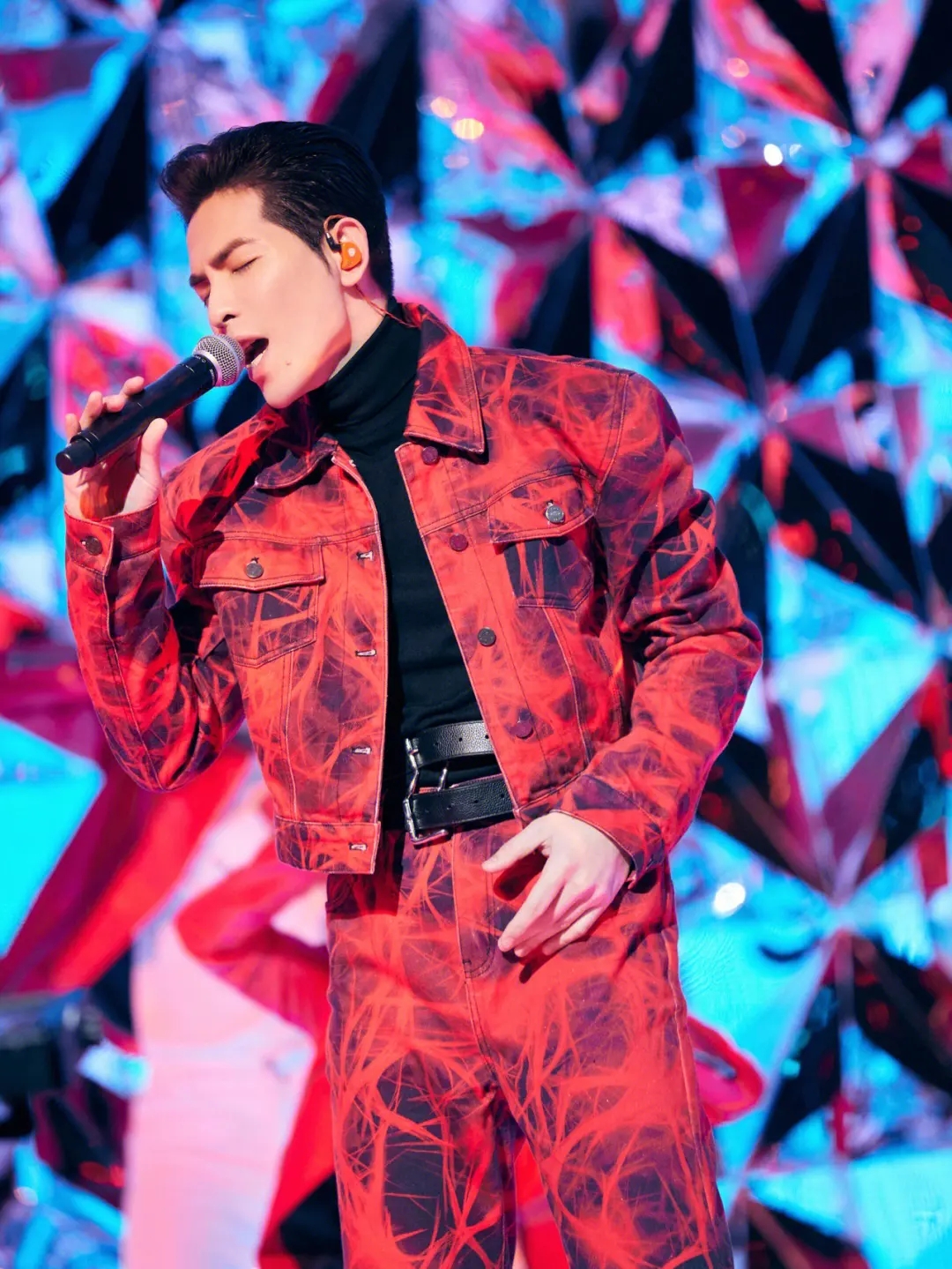 2023萧敬腾澳门音乐会（10月2-3日）时间、地点、门票信息一览