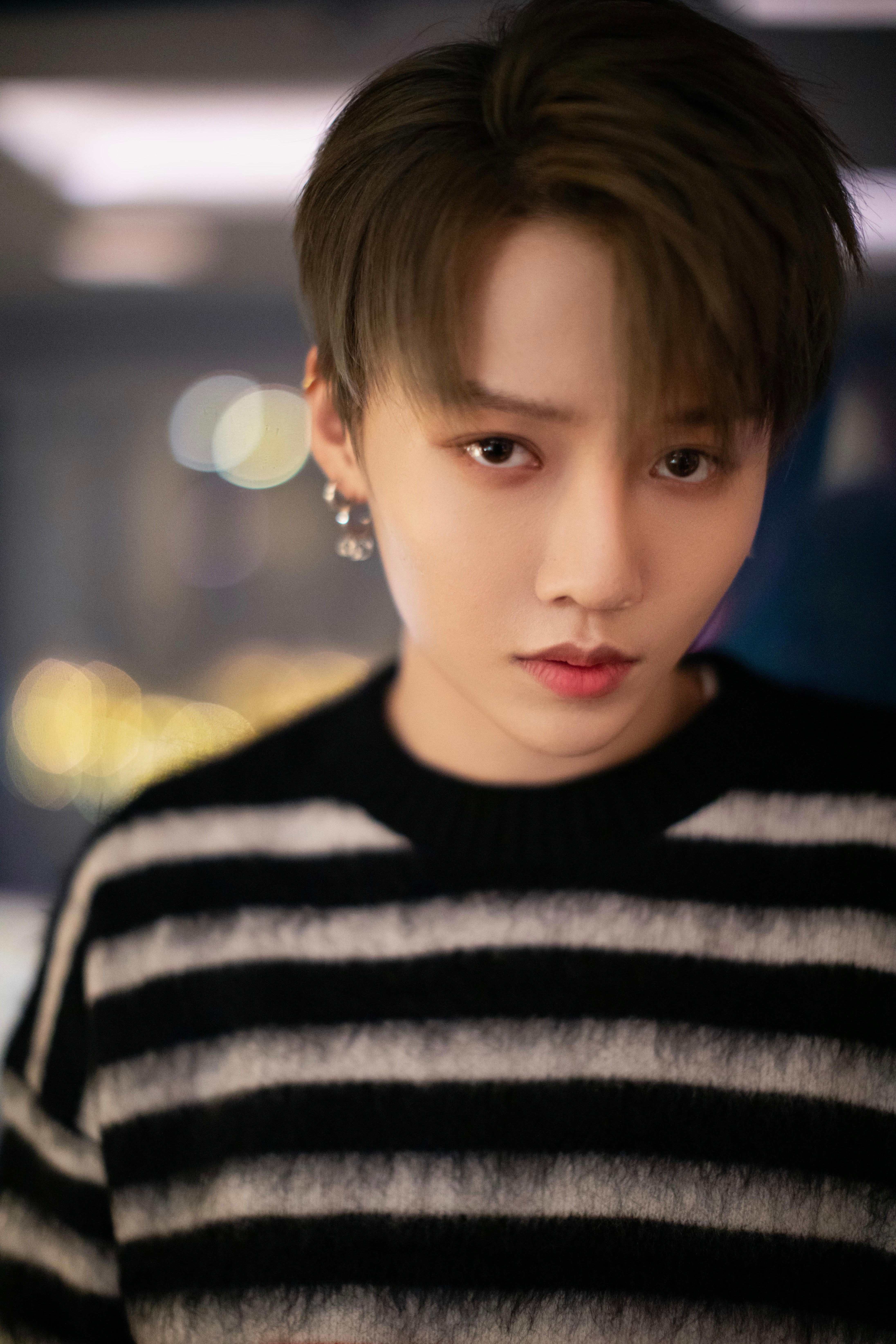 2023刘雨昕上海演唱会（9月16日）(时间+地点+票价)一览