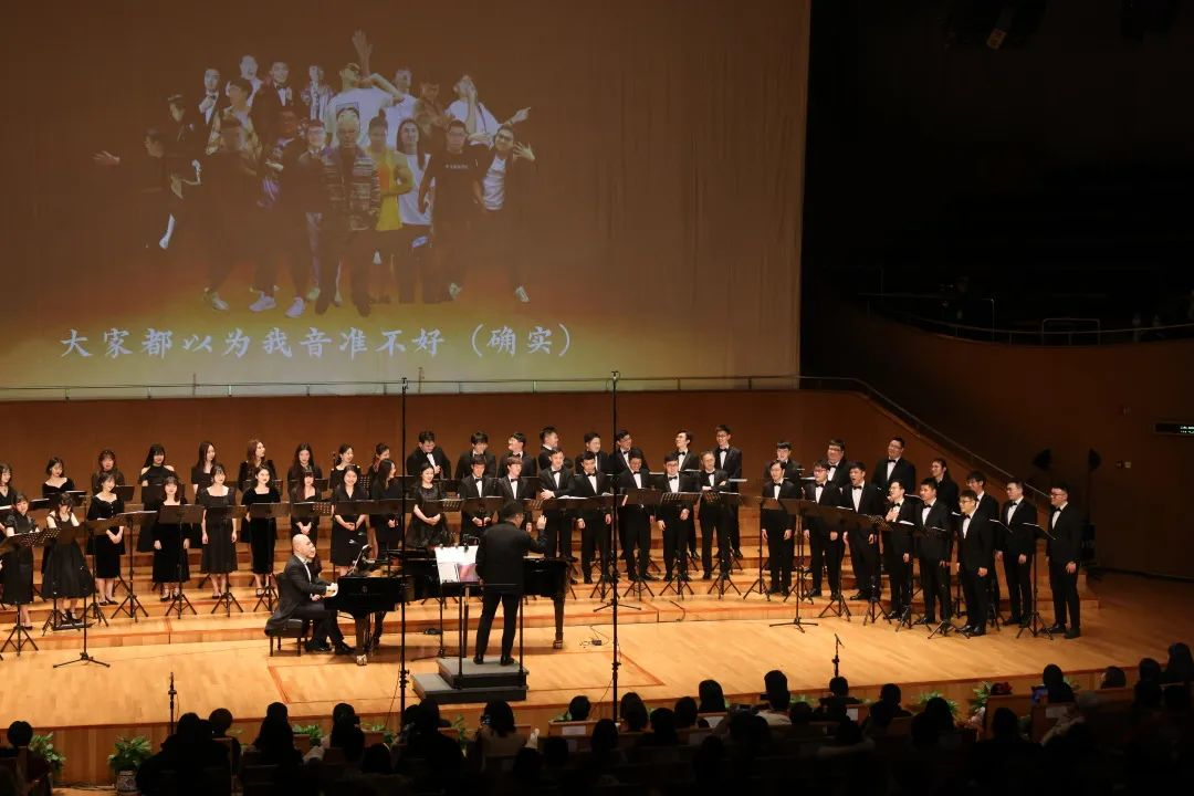 2023音乐会《活在爱里面》成都站（9月23日-24日）演出信息详情介绍