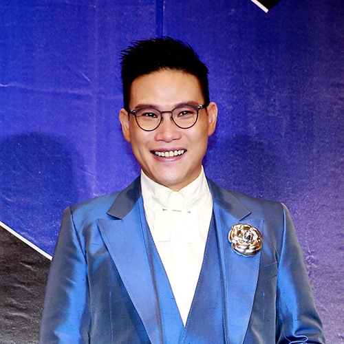 2023苏永康澳门演唱会（10月2日）时间、地点、门票价格、演出详情