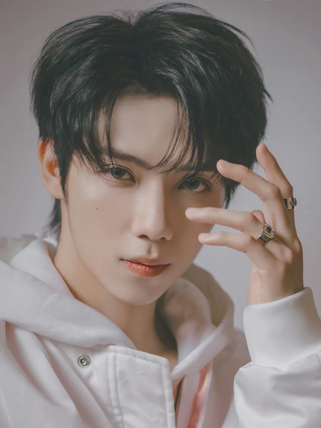 2023罗一舟广州演唱会(9月16日)时间、地点、门票价格 2023罗一舟广州演唱会(9月16日)时间、地点、门票价格