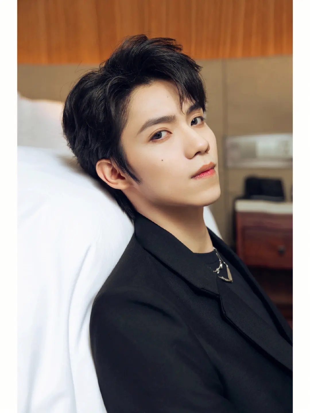 2023罗一舟广州演唱会（9月16日）（时间+场馆+订票）