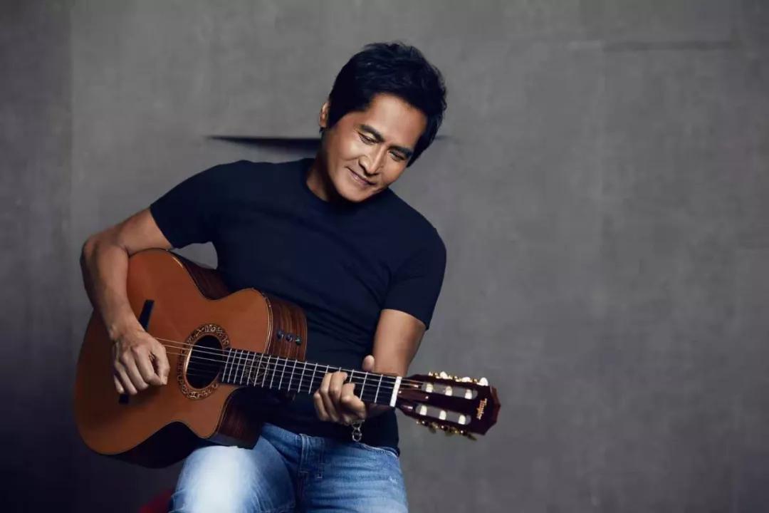 2023齐秦郑州演唱会行程安排及购票指南