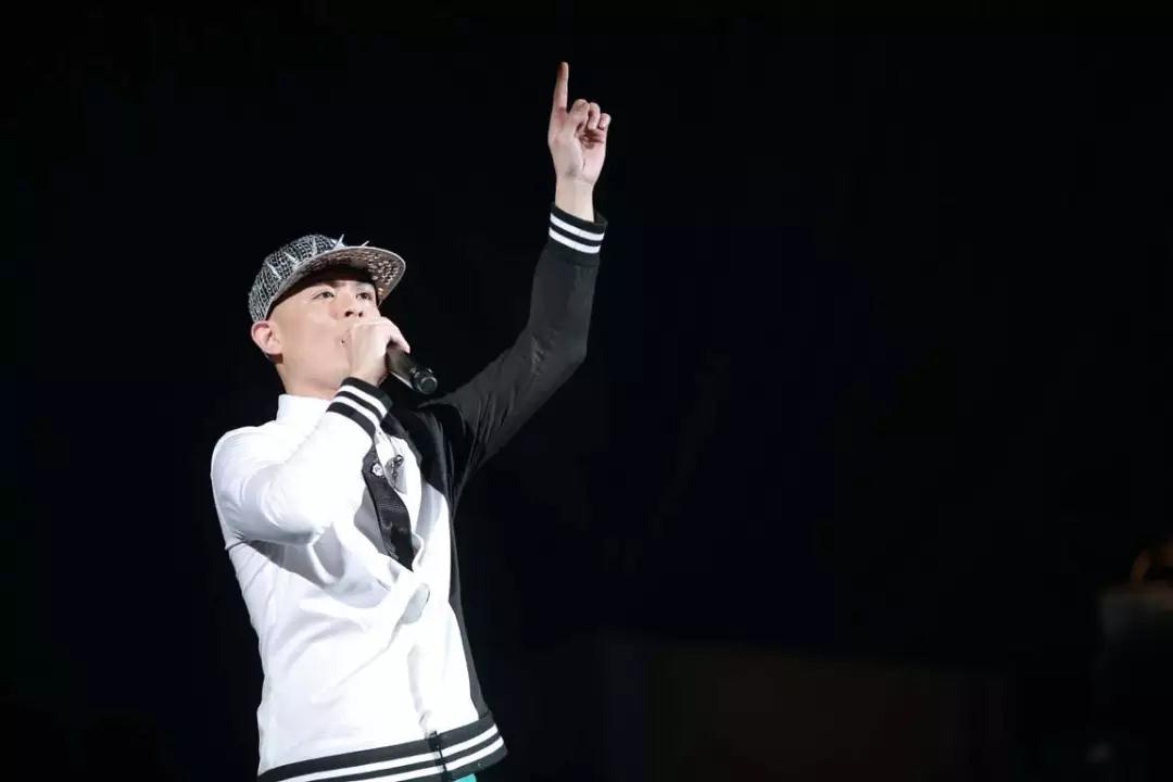 2023侧田东莞演唱会（10月14日）(时间+地点+门票)订票指南