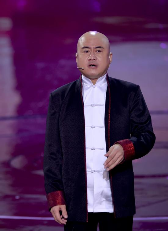 2023方清平郑州相声专场（11月11日）订票方式及购票电话