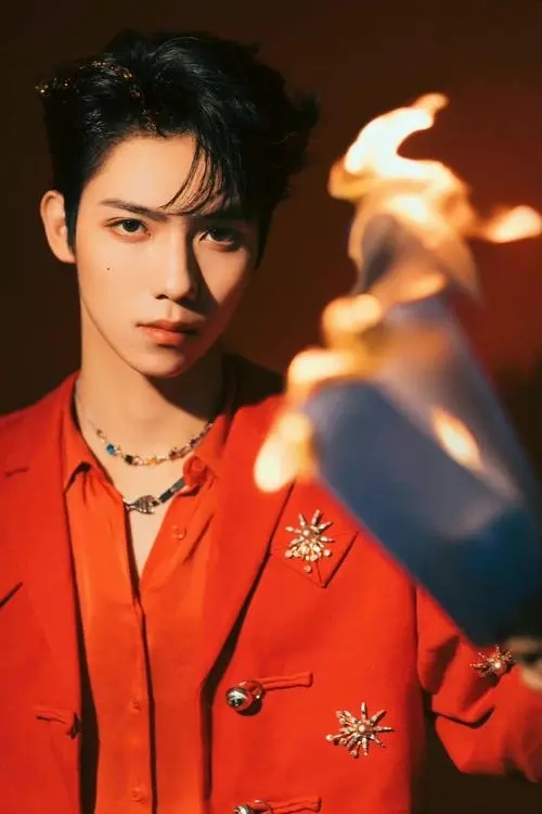 2023罗一舟广州演唱会(9月16日)时间、地点、门票价格 2023罗一舟广州演唱会(9月16日)时间、地点、门票价格