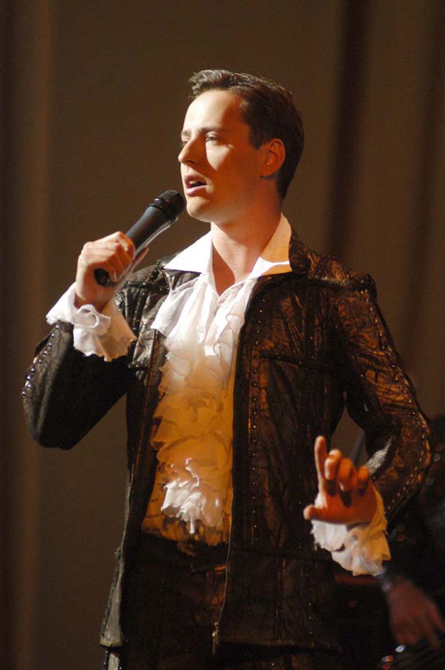 2023维塔斯苏州演唱会（10月6日）时间、地点、门票价格