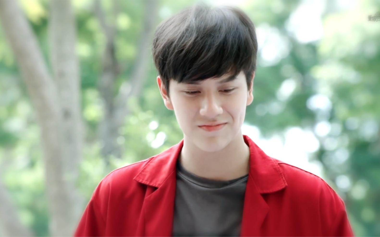 2023Nanon黄乐荣澳门演唱会(9月23日)时间、地点、票价、购票网址 2023Nanon黄乐荣澳门演唱会(9月23日)时间、地点、票价、购票网址