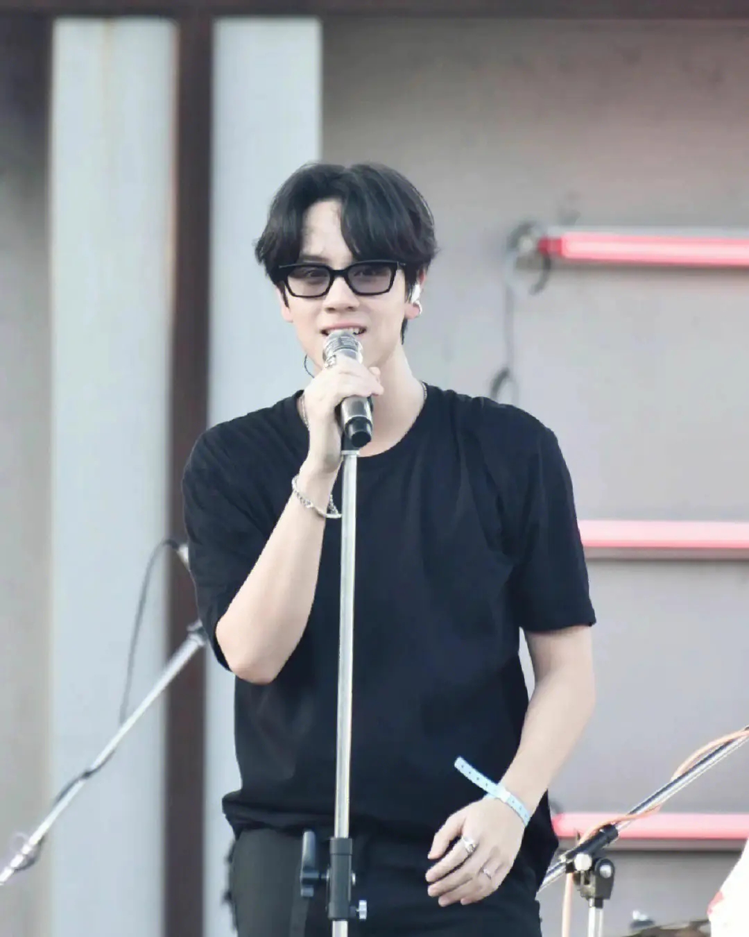 2023Nanon黄乐荣澳门演唱会(9月23日)门票价格多少? 2023Nanon黄乐荣澳门演唱会(9月23日)门票价格多少?