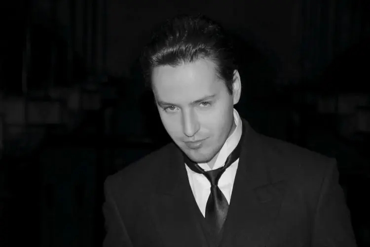 2023维塔斯苏州演唱会（10月6日）时间、地点、门票价格