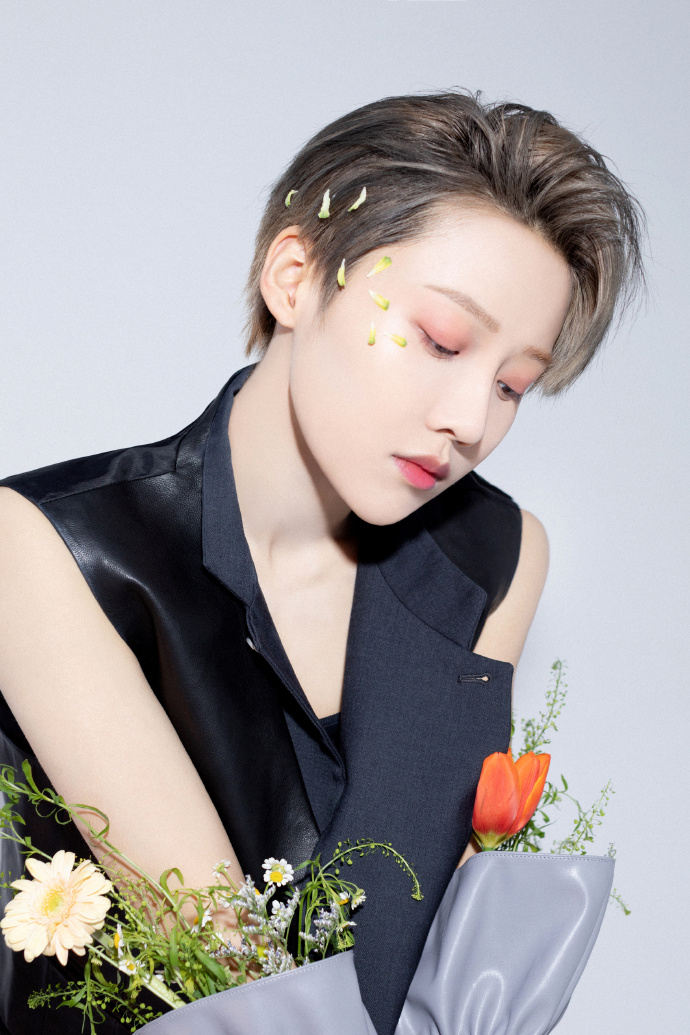 2023刘雨昕长沙演唱会（9月23日）地点、时间、票价