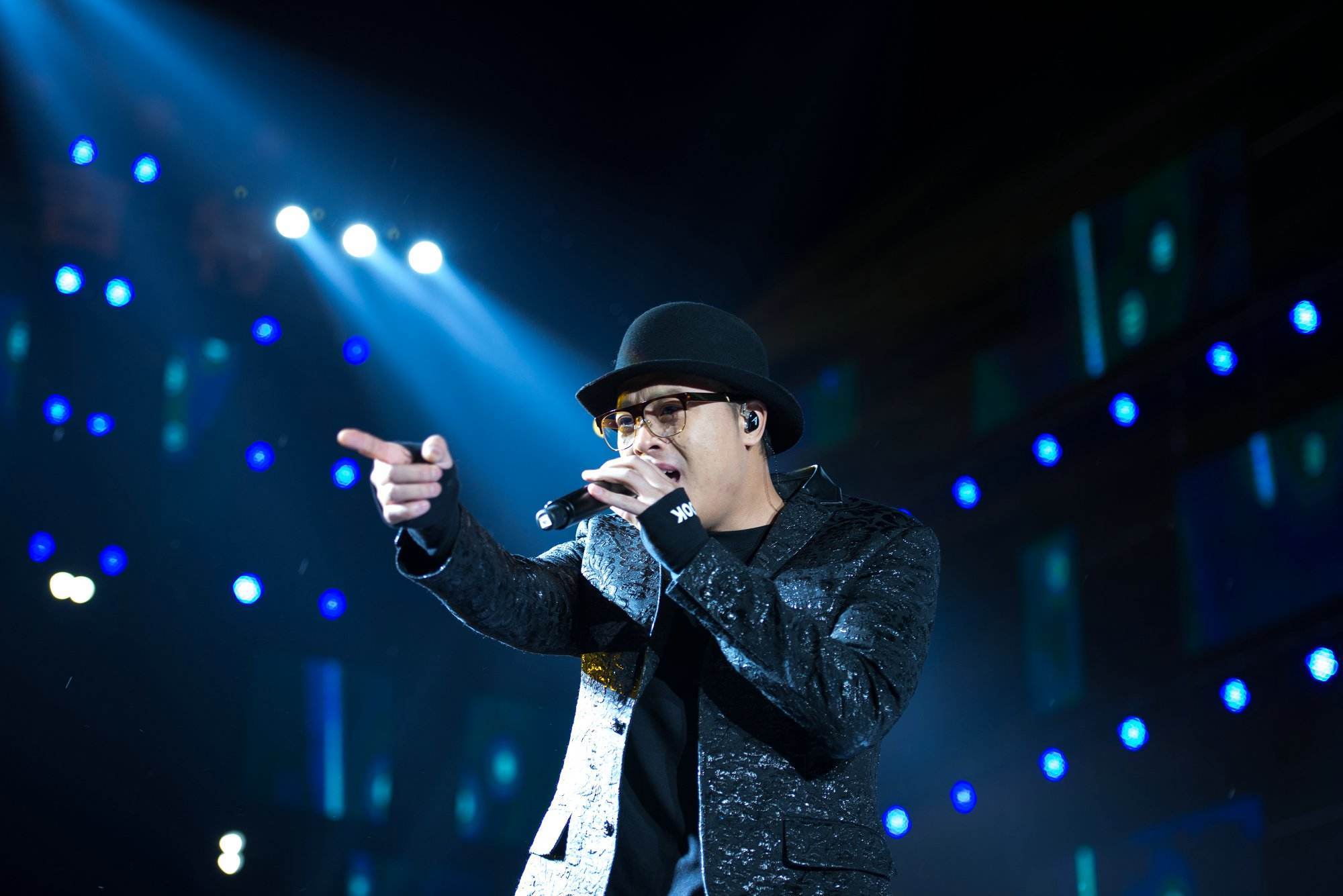 2023金润吉延边演唱会(9月16日)时间安排+门票价格+订票网址 2023金润吉延边演唱会(9月16日)时间安排+门票价格+订票网址