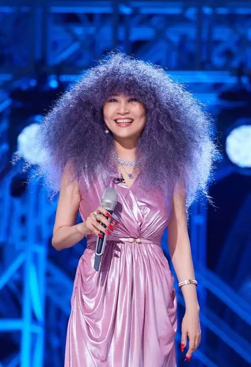 2023张蔷杭州演唱会(9月17日)订票方式、购票电话 2023张蔷杭州演唱会(9月17日)订票方式、购票电话