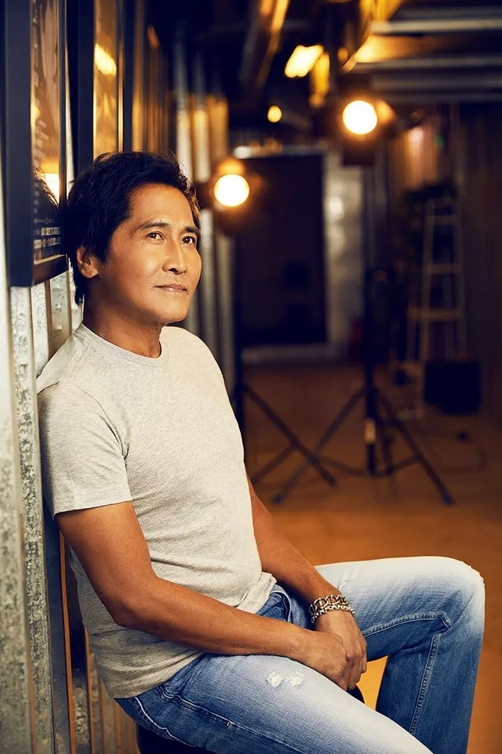 2023齐秦郑州演唱会行程安排及购票指南