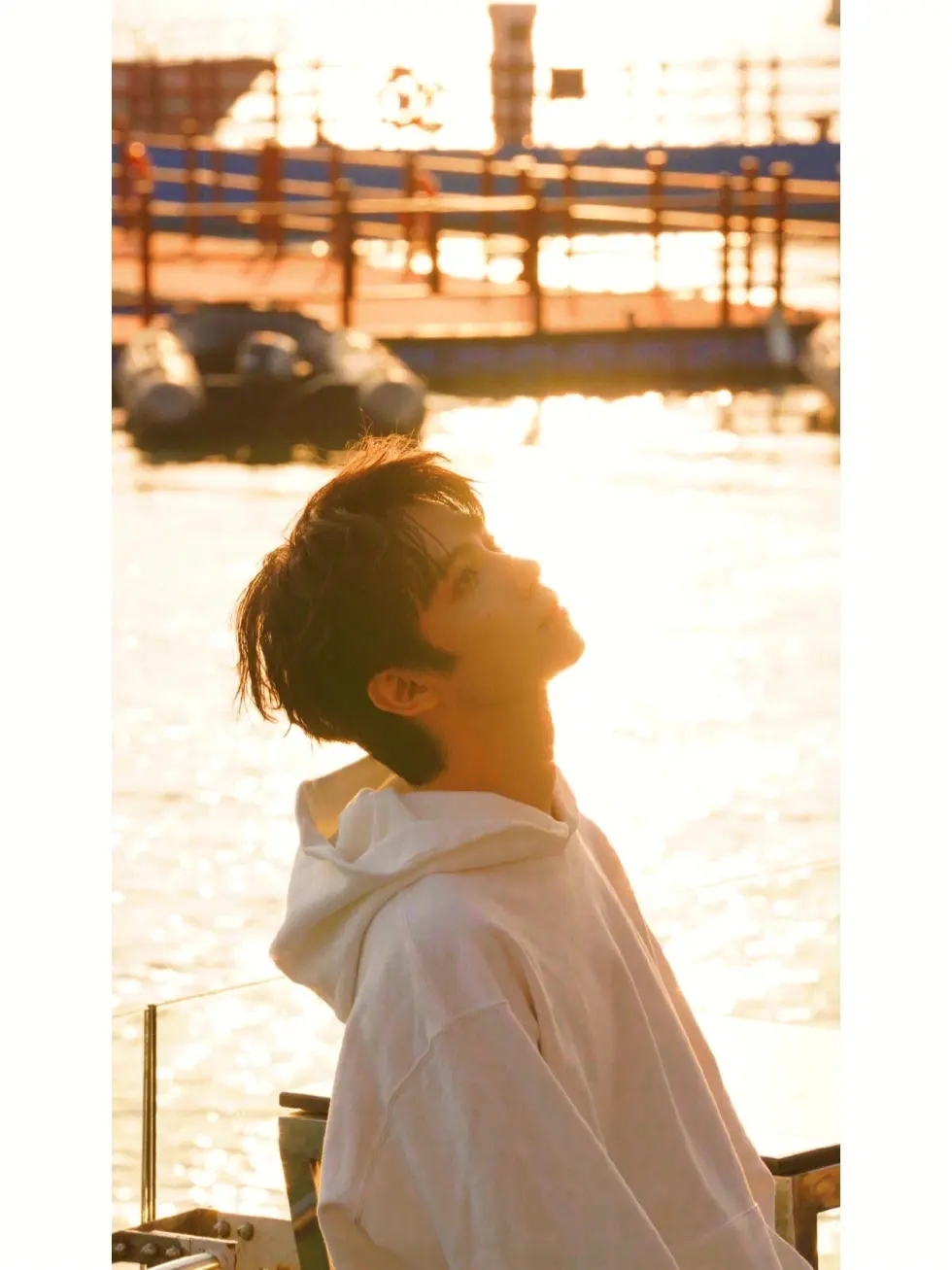 2023罗一舟广州演唱会(9月16日)行程安排及购票指南 2023罗一舟广州演唱会(9月16日)行程安排及购票指南