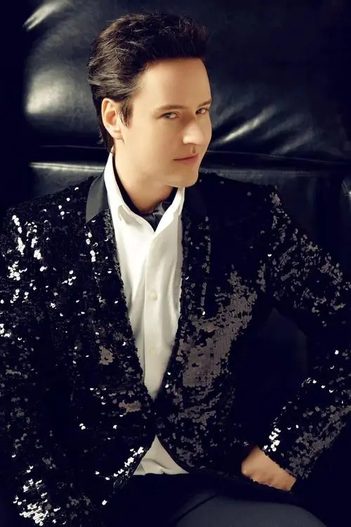 2023维塔斯苏州演唱会（10月6日）订票方式及购票电话